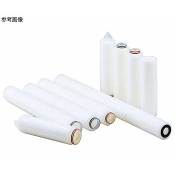 Tosel TCF-050L 2238系列ADVANTEC东洋22383111